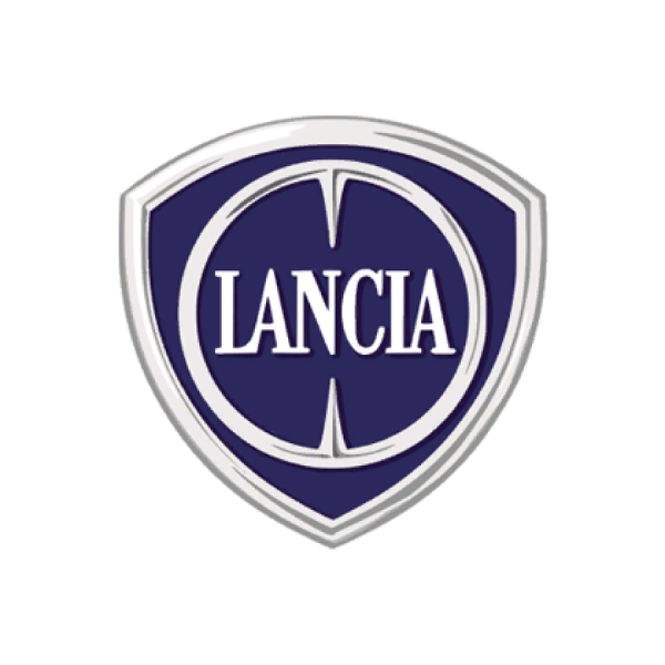 LANCIA logo